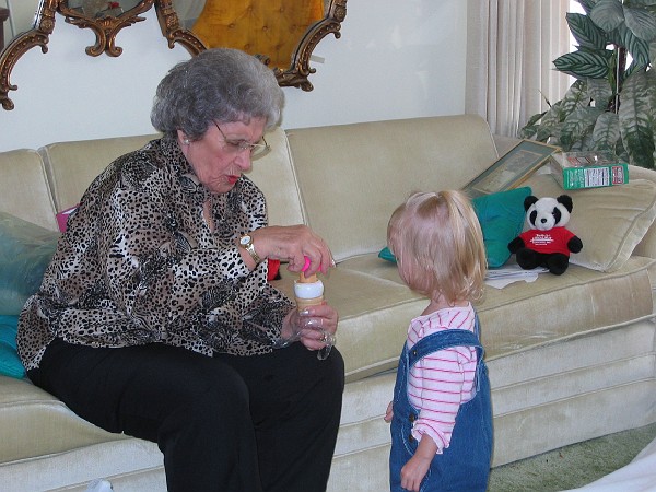 october 2005 006.jpg